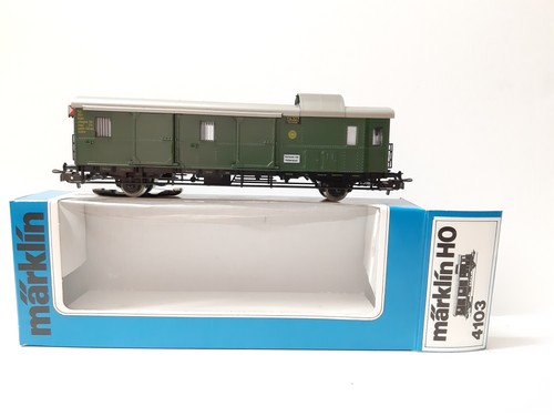 Gwa1469 märklin 4103 - gwa1469,