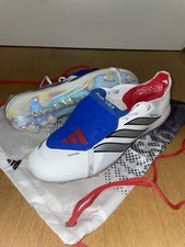 Adidas Predator elite FG