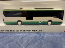AWM Überlandbus Setra S 415