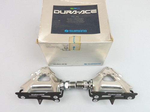 Shimano dura ace - dura, 7400
