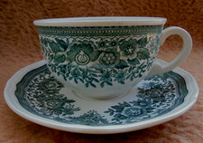 Villeroy & Boch Teetasse mit