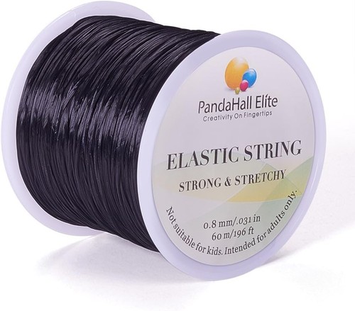 Pandahall elite rolle - elite, 1