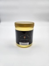 Akazienhonig  aus eigener Imkerei | 500g Glas | Deutscher Honig | Imkerei B&J 