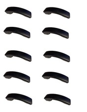 Open Box Audiocodes Telefon