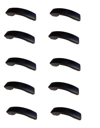 Open box audiocodes telefon - open,