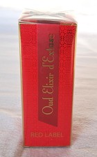 Nachlass-Fundzustand.Original