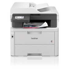 Brother mfc l3760cdw 4in1 - brother,
