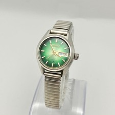 Seiko automatik wristwatch - seiko,