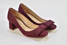 Buffalo  Damen Pumps High