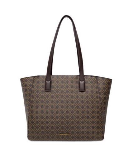 Michael kors damen tragetasche - michael,