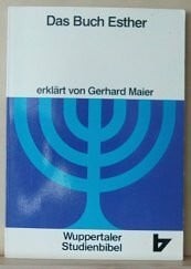 Wuppertaler studienbibel at - wuppertaler,