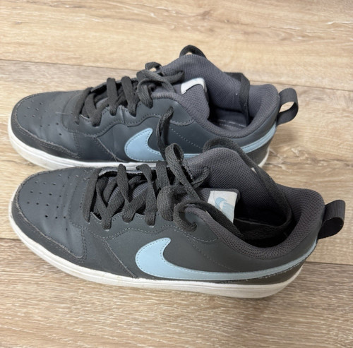 Nike dunk retro low - nike, sneaker