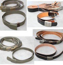 5er-Pack Original BW