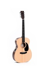 Sigma Guitars 000ME SE Series