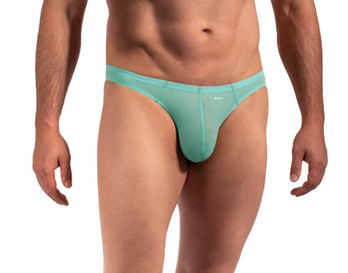 Olaf benz red0965 ministring - olaf,