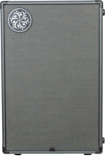 Darkglass dg210n bass - darkglass, box