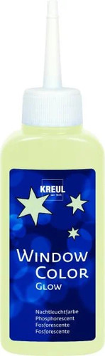 Kreul window color - kreul,