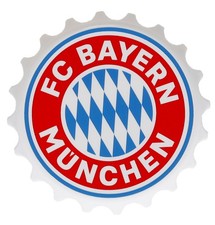 Bayern münchen - fc,