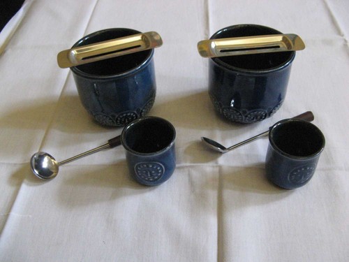 Original 80er ceramano - original,