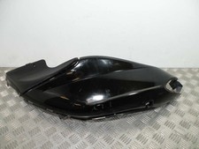 Heckverkleidung Recht Piaggio