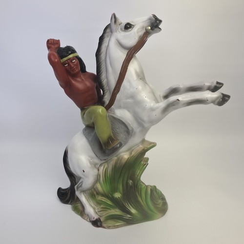 Gartenfiguren gartenzwerge - gartenfiguren,