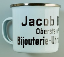 Souvenir Tasse