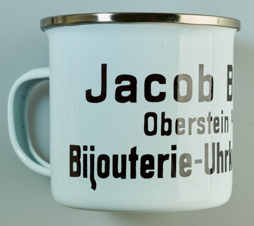 Souvenir tasse - souvenir,