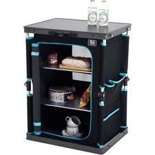 Campingk che faltbar - , tragbar