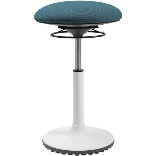 Topstar sitz stehhocker - sitz-, &