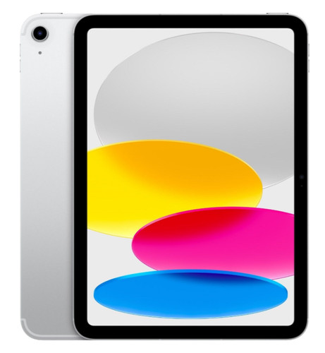 Apple ipad gen - ipad, (2022)