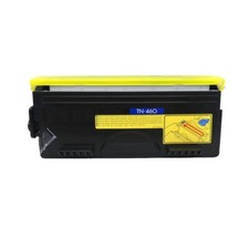 Original brother toner 460 - original, tn-460
