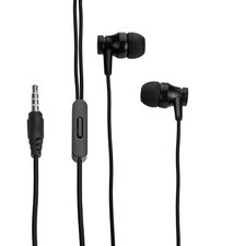 InEar Stereo Headset für Acer
