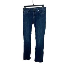 Citizens of Humanity Ava