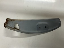 DE TOMASO PANTERA Teile, B