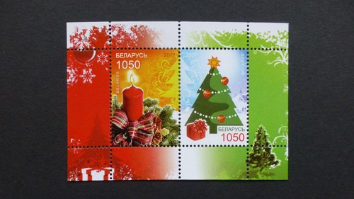 Weihnachten neujahr - weihnachten,