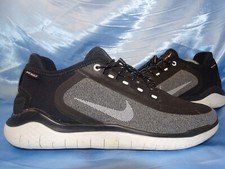 NIKE AIR MAX RN 2018 SHIELD SNEAKER GR 43 SCHUHE FREE RUN PRESTO PEGASUS  /D33