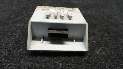2l14a42 8386932 bmw - bmw, 3er