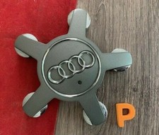 #P  08-16 AUDI 8T A5 S5 RS5 A4