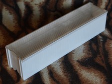 BRAUN Nurnberg Paximat Magazin