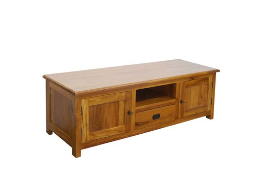 Lowboard board schrank - tv-board, tv-