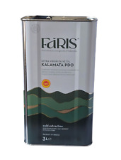 Natives  Olivenöl  extra, g