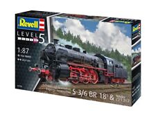 Revell 02168 - 1/87