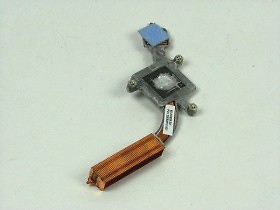 Cpu kühler medion md96500 - kühler,