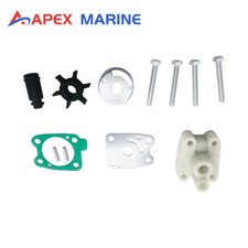 Wasserpumpen-Reparatursatz