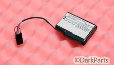 DELL PowerEdge 1750 RAID