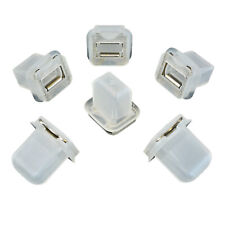 12x Holz Verkleidung