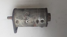 dynamo motor biene piaggio