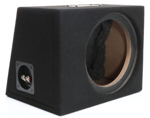 Audio system evo mdf - audio,