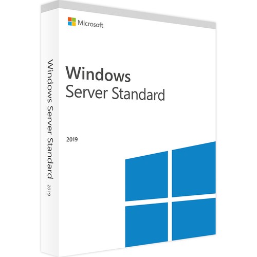 Windows server 2019 - 2019, |