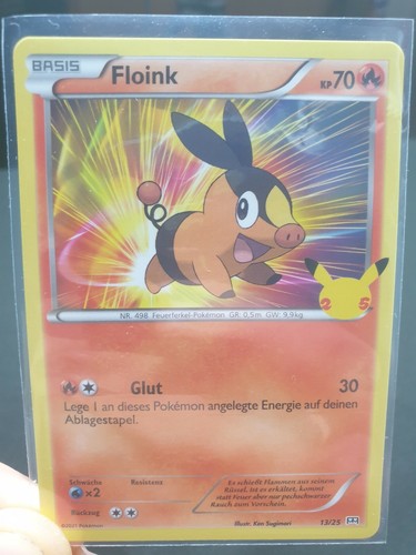 Pokemon mcdonalds - pokemon,
